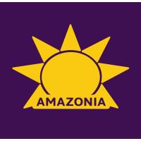 Company Profile Logo