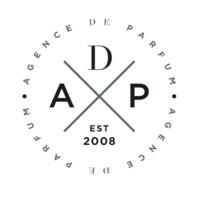 Company Profile Logo