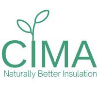Company Profile Logo