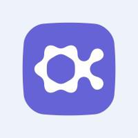 Company Profile Logo