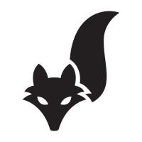 Company Profile Logo