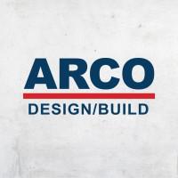 Company Profile Logo