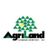 Company Profile Logo
