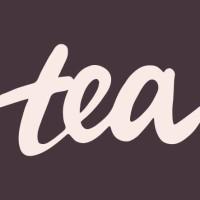 Company Profile Logo