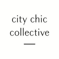 Company Profile Logo