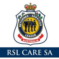 Company Profile Logo