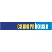 Company Profile Logo