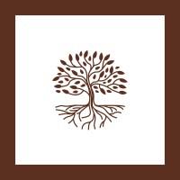 Company Profile Logo