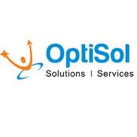 Company Profile Logo
