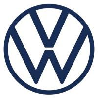 Company Profile Logo