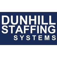 Company Profile Logo