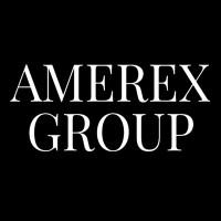 Company Profile Logo