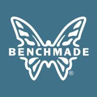 Company Profile Logo