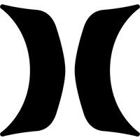 Company Profile Logo