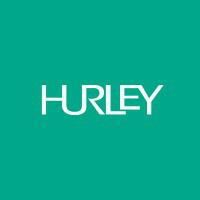 Company Profile Logo