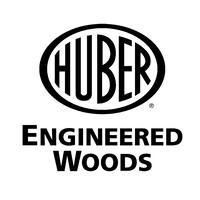 Company Profile Logo