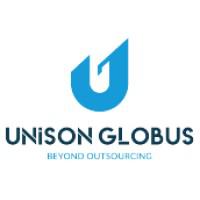 Company Profile Logo