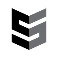 Company Profile Logo