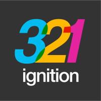 Company Profile Logo