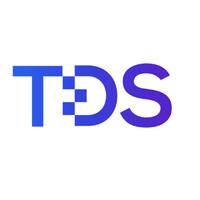Company Profile Logo