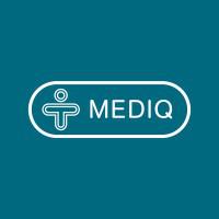 Company Profile Logo