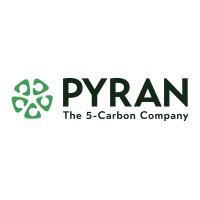 Company Profile Logo