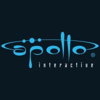 Company Profile Logo