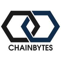 Company Profile Logo