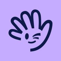Company Profile Logo