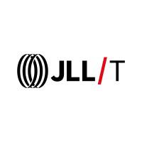 Company Profile Logo
