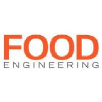Company Profile Logo