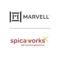 Company Profile Logo