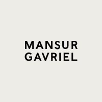 Company Profile Logo