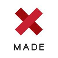 Company Profile Logo