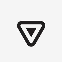 Company Profile Logo
