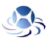 Company Profile Logo
