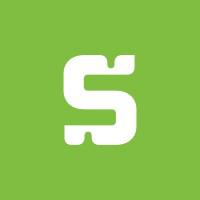 Company Profile Logo