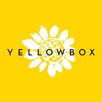 Company Profile Logo