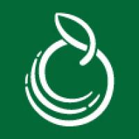 Company Profile Logo