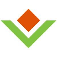 Company Profile Logo