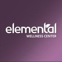 Company Profile Logo