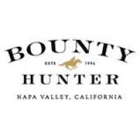 Company Profile Logo