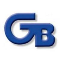 Company Profile Logo