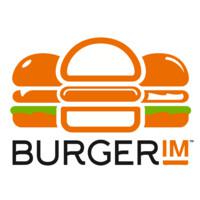Company Profile Logo