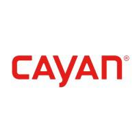 Company Profile Logo