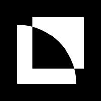 Company Profile Logo