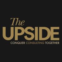 Company Profile Logo