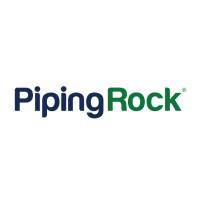 Company Profile Logo