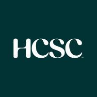 Company Profile Logo