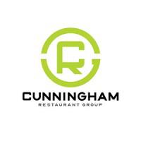 Company Profile Logo